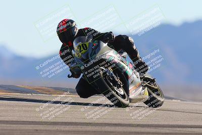 media/Dec-01-2024-TrackXperience (Sun) [[fa1e166fcf]]/Level 1/Session 6 Turn 9/
